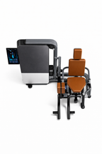 Maestro Pro - Stazione Professionale Petto e Rematore - THERMOLUX  