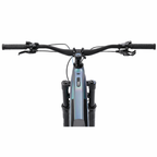 VÆLION Enduro Series - Engineering Excellence Redefined - THERMOLUX  