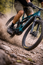 VÆLION Enduro Series - Engineering Excellence Redefined - THERMOLUX  