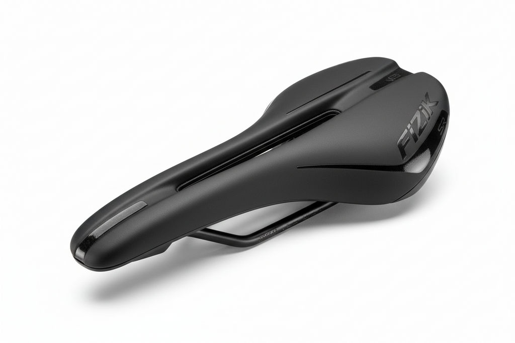 VÆLION Enduro - Premium Carbon Fiber Electric Mountain Bike - THERMOLUX  