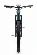 VÆLION Enduro Series - Engineering Excellence Redefined - THERMOLUX  